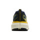 Brooks Cascadia 20